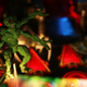 Image for article titled Get Lost in the Intricate Details of These Amazing Pinball Machines